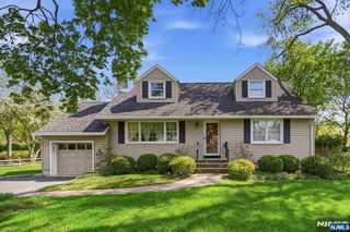 217 Jeffer Street, Ridgewood, NJ 07450