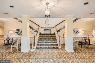 403 BRIGHTWOOD CLUB DR #403, Lutherville Timonium, MD 21093