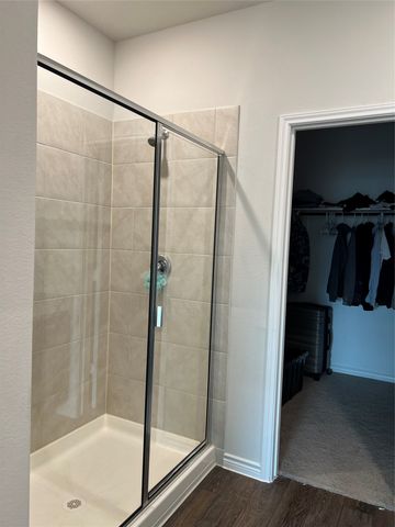 112 Rosings Place, Everman, TX 76140