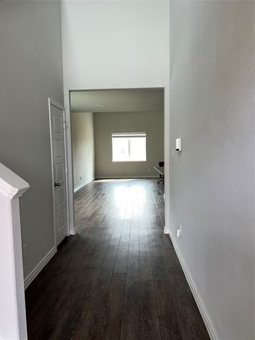 112 Rosings Place, Everman, TX 76140