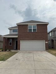 112 Rosings Place, Everman, TX 76140