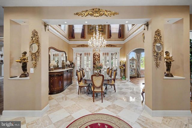 22727 AIRMONT HUNT DR, Ashburn, VA 20148