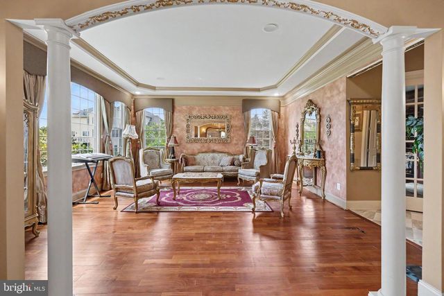 22727 AIRMONT HUNT DR, Ashburn, VA 20148
