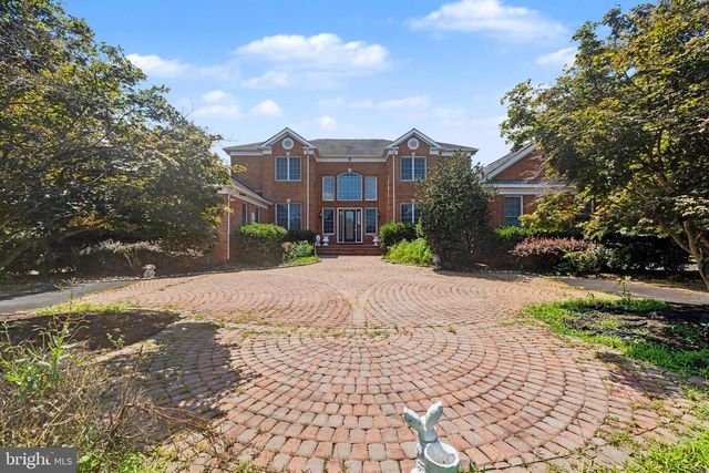 22727 AIRMONT HUNT DR, Ashburn, VA 20148