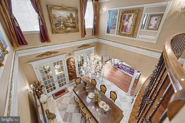 22727 AIRMONT HUNT DR, Ashburn, VA 20148