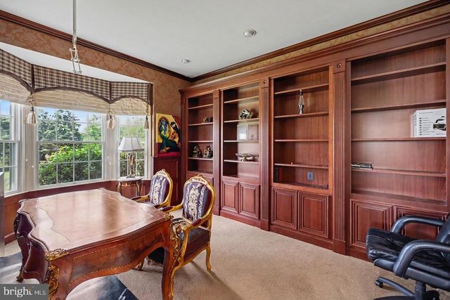 22727 AIRMONT HUNT DR, Ashburn, VA 20148