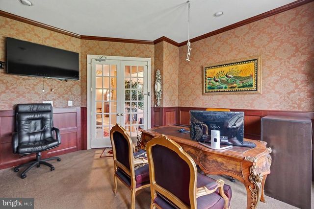 22727 AIRMONT HUNT DR, Ashburn, VA 20148
