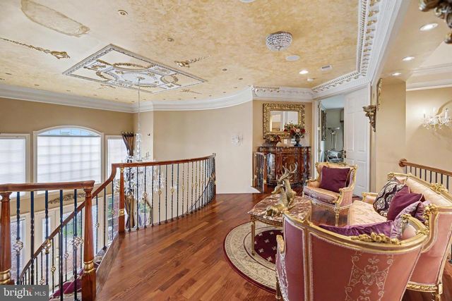 22727 AIRMONT HUNT DR, Ashburn, VA 20148
