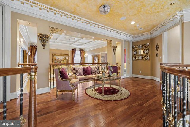 22727 AIRMONT HUNT DR, Ashburn, VA 20148