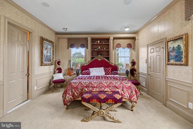 22727 AIRMONT HUNT DR, Ashburn, VA 20148