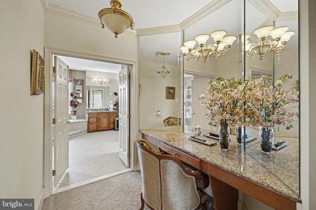 22727 AIRMONT HUNT DR, Ashburn, VA 20148