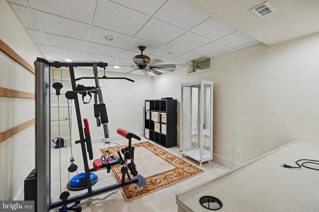 22727 AIRMONT HUNT DR, Ashburn, VA 20148