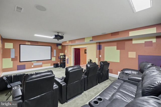22727 AIRMONT HUNT DR, Ashburn, VA 20148