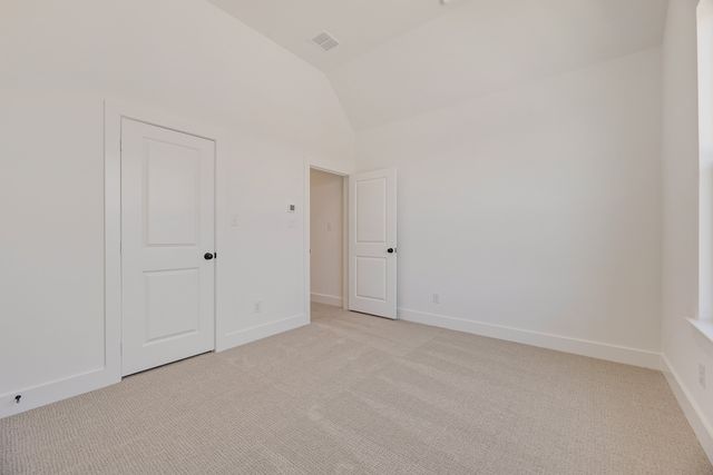 1532 Sandhill Lane, Celina, TX 75009