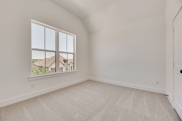 1532 Sandhill Lane, Celina, TX 75009