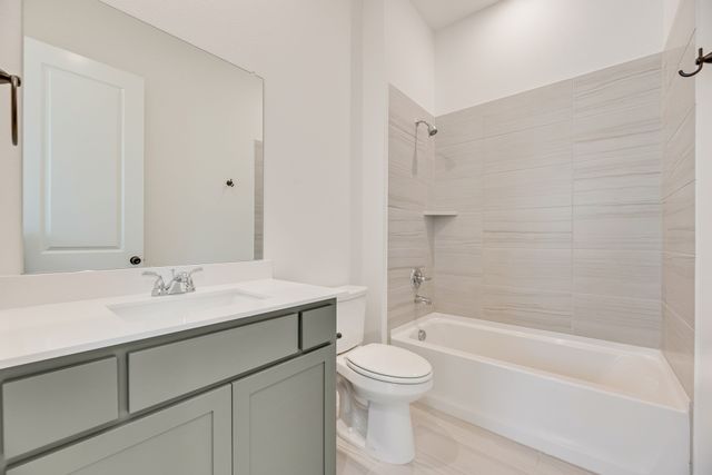 1532 Sandhill Lane, Celina, TX 75009