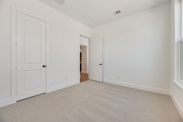 1532 Sandhill Lane, Celina, TX 75009