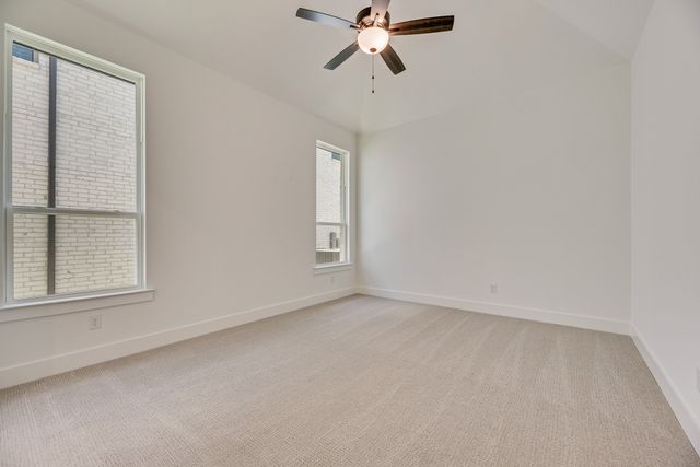 1532 Sandhill Lane, Celina, TX 75009