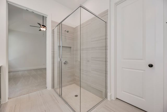 1532 Sandhill Lane, Celina, TX 75009