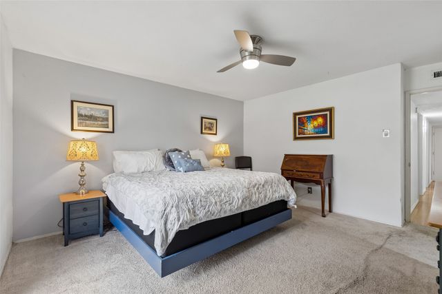 713 Kathryn Drive, Lewisville, TX 75067