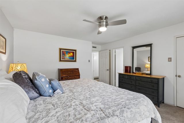 713 Kathryn Drive, Lewisville, TX 75067