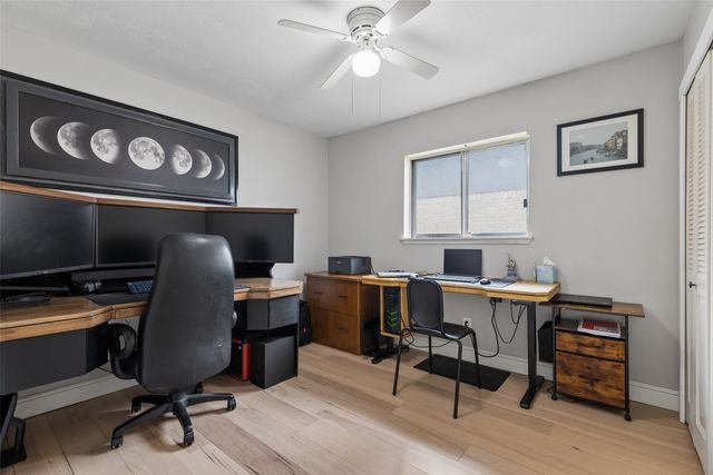 713 Kathryn Drive, Lewisville, TX 75067