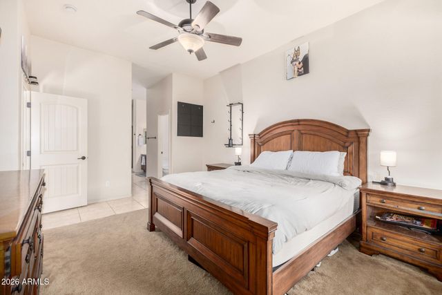 6202 E MCKELLIPS Road 189, Mesa, AZ 85215