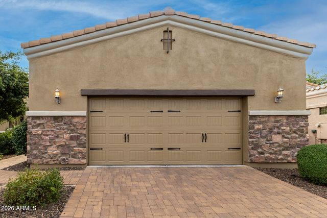 6202 E MCKELLIPS Road 189, Mesa, AZ 85215