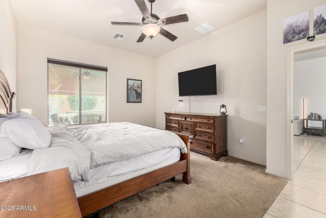 6202 E MCKELLIPS Road 189, Mesa, AZ 85215