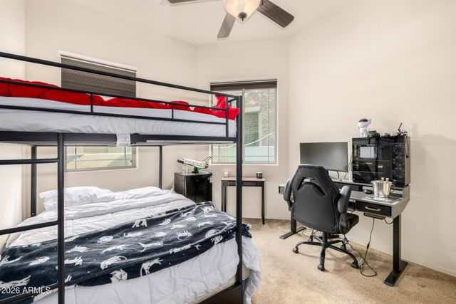 6202 E MCKELLIPS Road 189, Mesa, AZ 85215