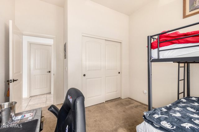 6202 E MCKELLIPS Road 189, Mesa, AZ 85215