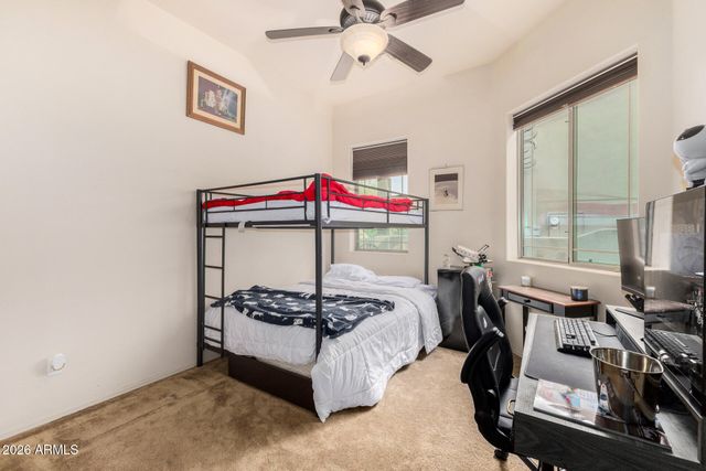 6202 E MCKELLIPS Road 189, Mesa, AZ 85215