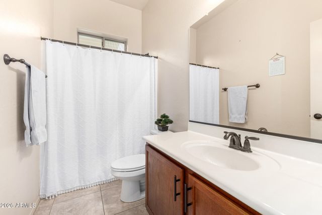 6202 E MCKELLIPS Road 189, Mesa, AZ 85215