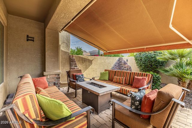 6202 E MCKELLIPS Road 189, Mesa, AZ 85215