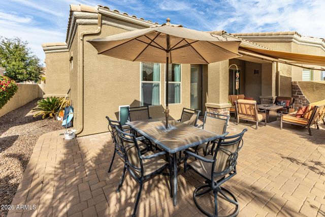 6202 E MCKELLIPS Road 189, Mesa, AZ 85215