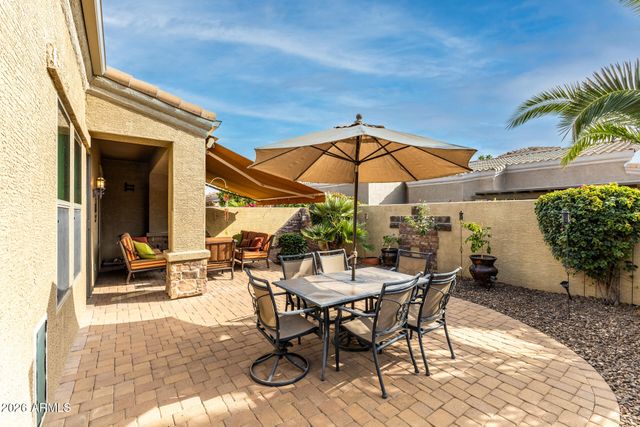 6202 E MCKELLIPS Road 189, Mesa, AZ 85215