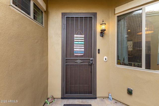 6202 E MCKELLIPS Road 189, Mesa, AZ 85215