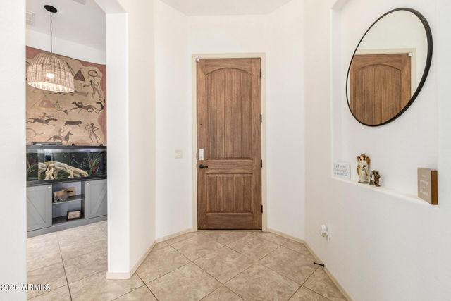 6202 E MCKELLIPS Road 189, Mesa, AZ 85215