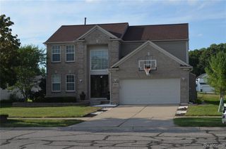 7957 Mallard Way, Ypsilanti Twp, MI 48197