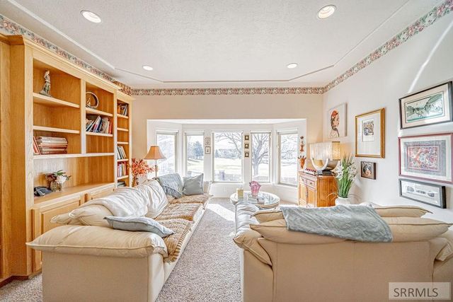 495 Fairway Drive, Pocatello, ID 83201