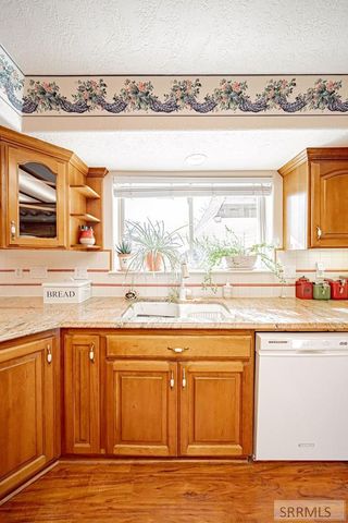 495 Fairway Drive, Pocatello, ID 83201