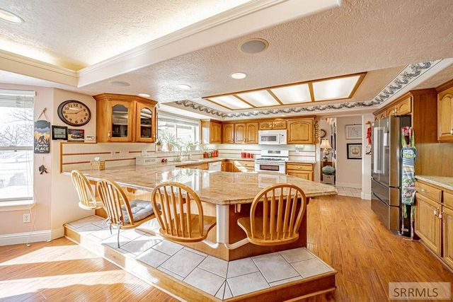 495 Fairway Drive, Pocatello, ID 83201