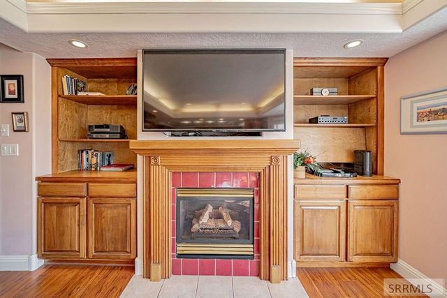 495 Fairway Drive, Pocatello, ID 83201