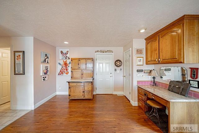 495 Fairway Drive, Pocatello, ID 83201