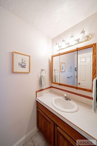 495 Fairway Drive, Pocatello, ID 83201