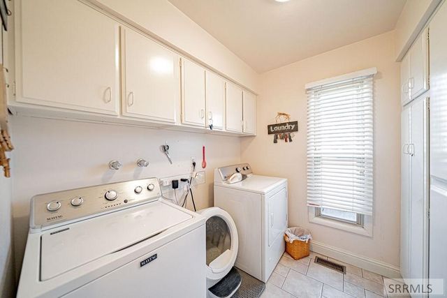 495 Fairway Drive, Pocatello, ID 83201