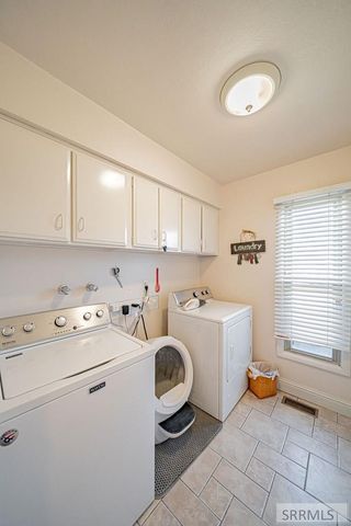 495 Fairway Drive, Pocatello, ID 83201