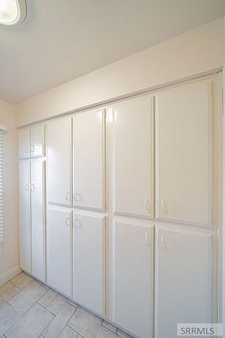 495 Fairway Drive, Pocatello, ID 83201