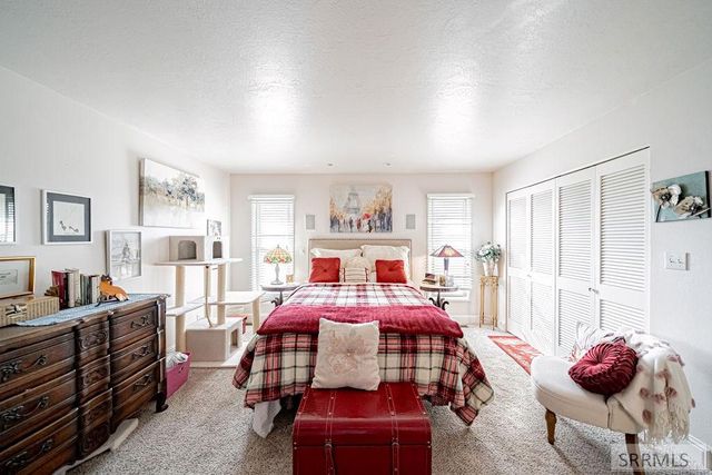 495 Fairway Drive, Pocatello, ID 83201