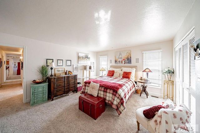 495 Fairway Drive, Pocatello, ID 83201